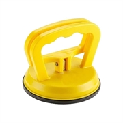 VENTOSA 1 IMPRONTA 40 KG. 56-805 PIASTR.