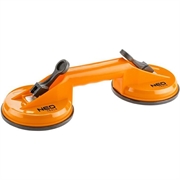 VENTOSA 2 IMPRONTE 80 KG. 56-806 PIASTR.