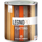 VERNICE FLATTING 5015 LT.0,750