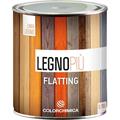 VERNICE FLATTING 5015 LT.0,750