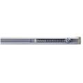 VETRAGE D15 116 MOLLA BIANCO 30-40
