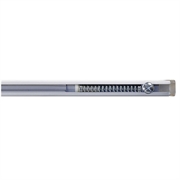 VETRAGE D15 116 MOLLA BIANCO 60-90