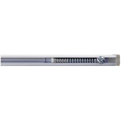 VETRAGE D15 116 MOLLA BIANCO 90-150