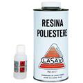RESINA LASAV PRL0001 LIQUIDA ML.750