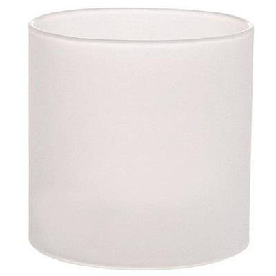 VETRO RICAMBIO LAMPADE PIEZZO