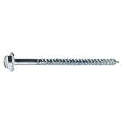 VITE 05720 CON FINTA %100 RONDELLA 6X80