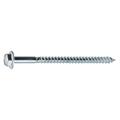 VITE 05720 CON FINTA %100 RONDELLA 6X140