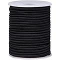 CORDA ELASTICA MM.8 NERA