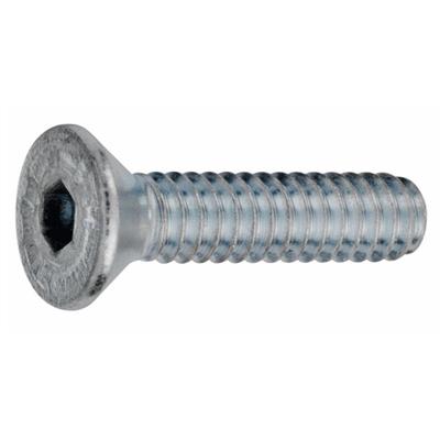 VITE 79919 8.8 TSP CAVA ESAGONALE 6X60