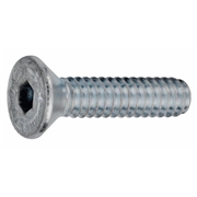 VITE 79919 8.8 TSP CAVA ESAGONALE 6X60