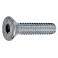 VITE 79919 8.8 TSP CAVA ESAGONALE 6X60