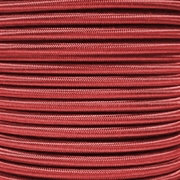 CORDA ELASTICA MM.8 ROSSA