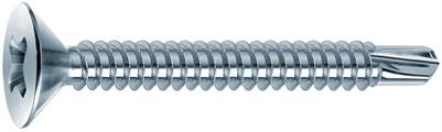 VITE 81190 AUTOPERF %100 TSP 4,8X60