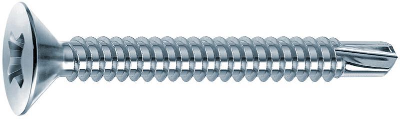 VITE 81190 AUTOPERF %100 TSP 4,8X70