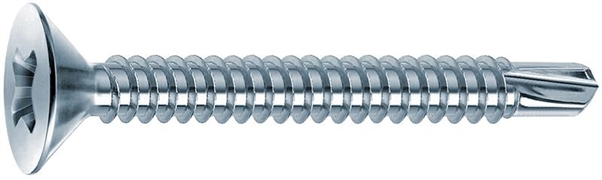 VITE 81190 AUTOPERF %100 TSP 5,5X32