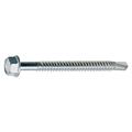 VITE 81170%100 6,3X140 AUTOPER TE C/FINT