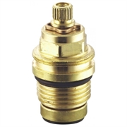  VITONE 1909/B BAGNO OLIO UNIV.1/2   8X24