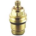 VITONE 1909/B BAGNO OLIO UNIV.1/2   8X24