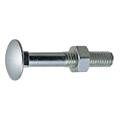 BULLONE TT %100 6031 ZINCATO 10X80