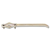 ZANCHE 756 20X3 MURARE PER PALI TV T/LEG