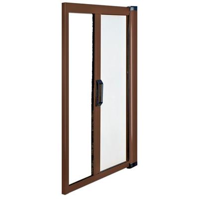 ZANZAR. ORIZZONTALE PORTA 160X250 MARR.