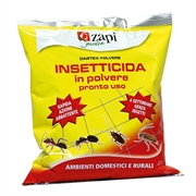 ZAPI 418189 AVIDUST POLVERE INSETTIC.1KG
