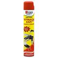 ZAPI 421330 TETRACIP SPRAY ZANZ. ML.500