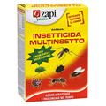 ZAPI 421490 INSETTICIDA CONCENTR. ML.100