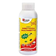ZAPI 421474 INSETTICIDA CONCETRATO LT.1