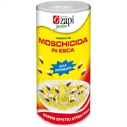 ZAPI 421165 MOSCHICIDA ESCA GR.100
