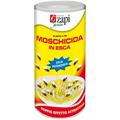 ZAPI 421165 MOSCHICIDA ESCA GR.100