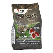 ZAPI 104920 AGRIGARD BROMAIODONE KG.1,5