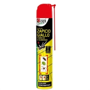 ZAPI 418290 ZAPICID FORMICHE ML.500