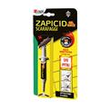 SIRINGA GEL 421115 SCARAFAGGI ZAPI 5GR.