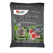 ZAPI 104910 AGRIGARD BROMAIODONE GR.150