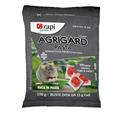 ZAPI 104910 AGRIGARD BROMAIODONE GR.150