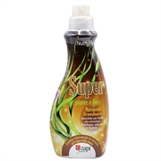 CONCIME LIQUIDO 306503 LT.1 ZAPI