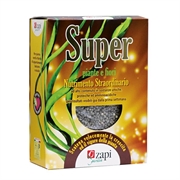 CONCIME GRANULARE 306721 NUTRILIFE KG.1