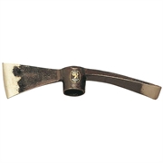 ZAPPA SCURE SOLITA 12.01.00 GR.1800