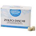 ZOLFO A DISCHETTI KG.1 PV125Z