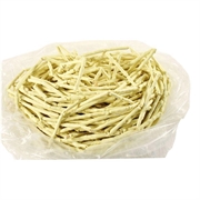 ZOLFO A MICCIA CONFEZIONE KG.25