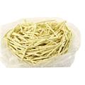 ZOLFO A MICCIA CONFEZIONE KG.25