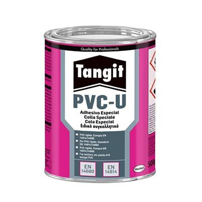 TANGIT 415903 BARATTOLO GR.500 PZ.6