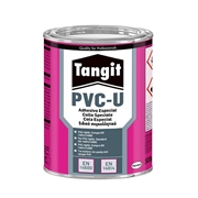 TANGIT 415903 BARATTOLO GR.500 PZ.6