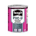 TANGIT 415903 BARATTOLO GR.500 PZ.6
