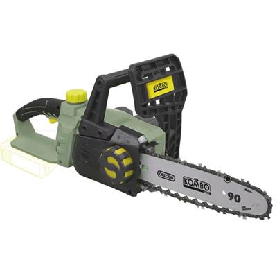 SEGA POTATURA BATTERIA 20V KOP023 KOMBO