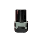 BATTERIA PER MINIMOTOSEGA BAT605FAS
