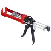 PISTOLA  PAC400 PER ANCORANTE CHIMICO