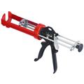 PISTOLA  PAC400 PER ANCORANTE CHIMICO