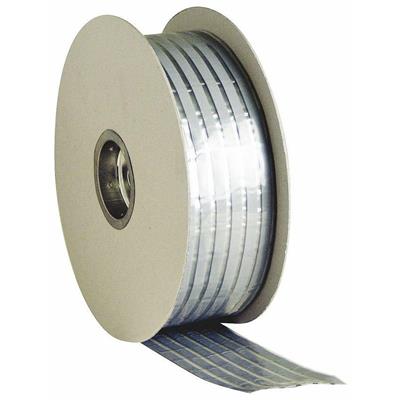 SEALSTICK 1361506 10X3 MT.120 PATTEX 1RT